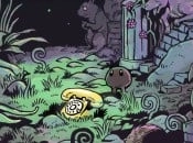 Unlocking the Potential: Latest Discussions on Nintendo Switch 2 Games and Features