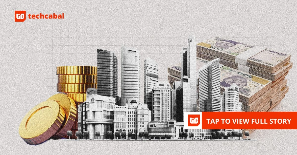 Emerging Shift in African Fintech Sector: The Rise of Regulatory Discipline