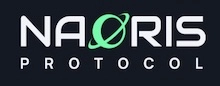 Naoris Protocol Launches TGE: Decentralized Post-Quantum Security for Web3 & Web2