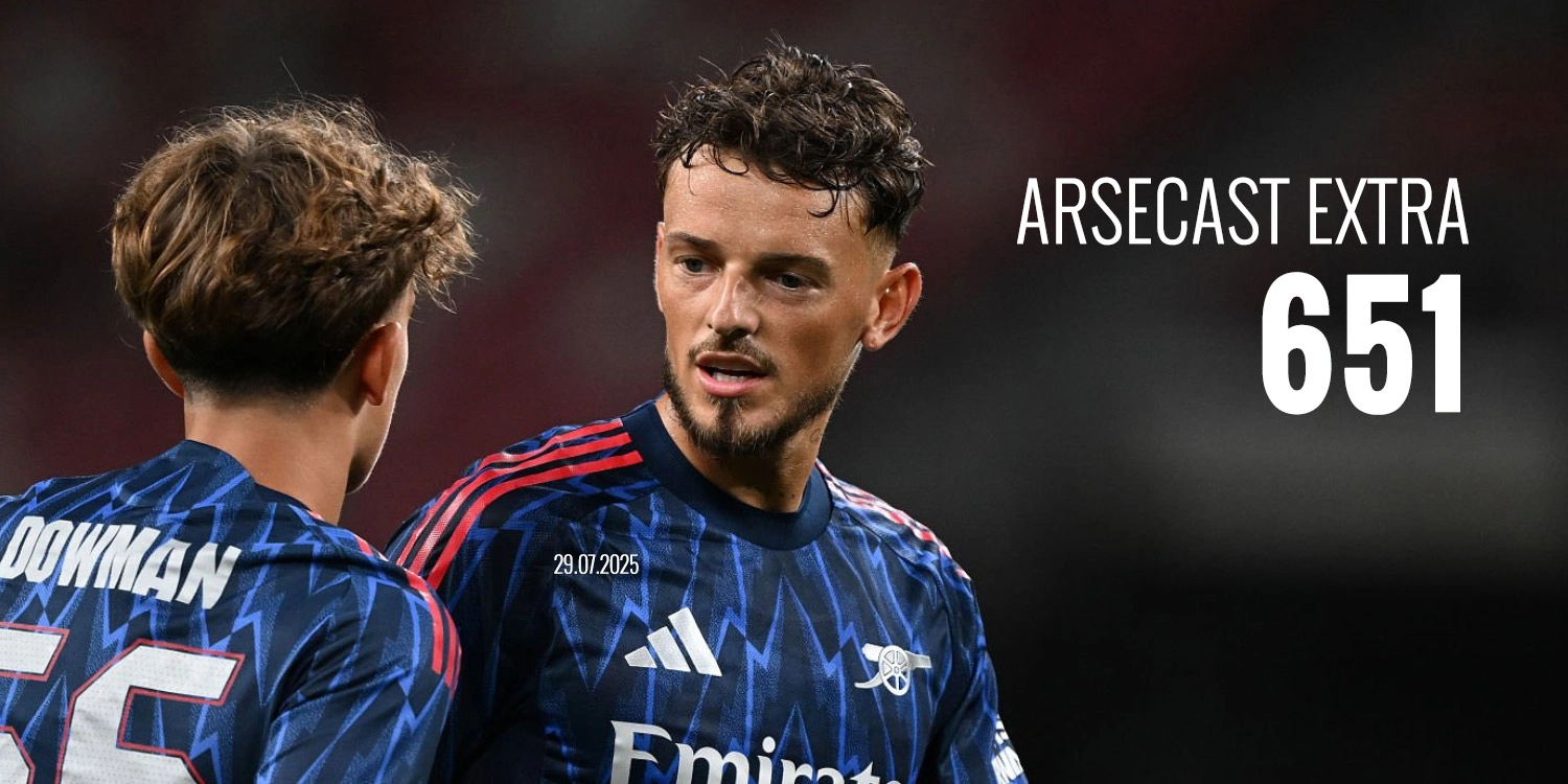 Unveiling Viktor Gyokeres & Arsenal's Transfer Window Dilemma