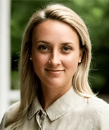 Meet Bailey Marshall: Ethical Hacker & Cybersecurity Educator Extraordinaire