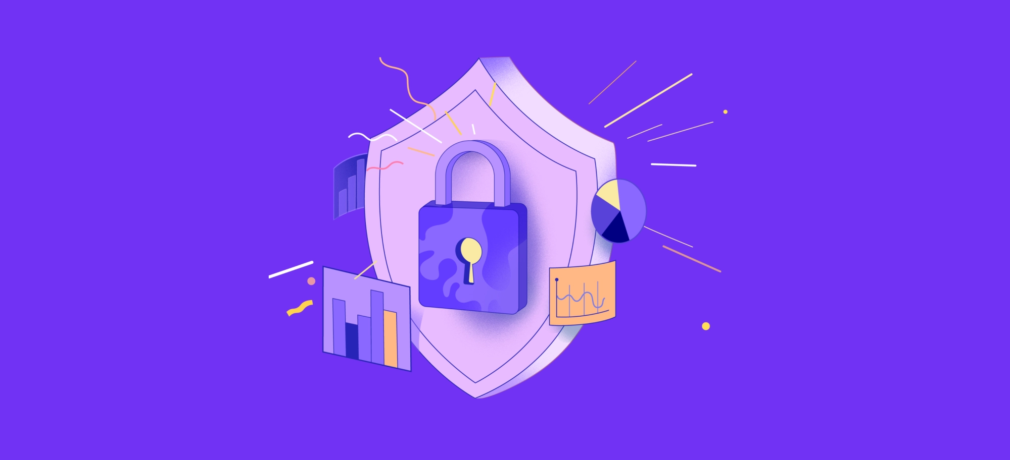 Kraken's Latest Proof of Reserves Audit: Complete Transparency and 1:1 Backing