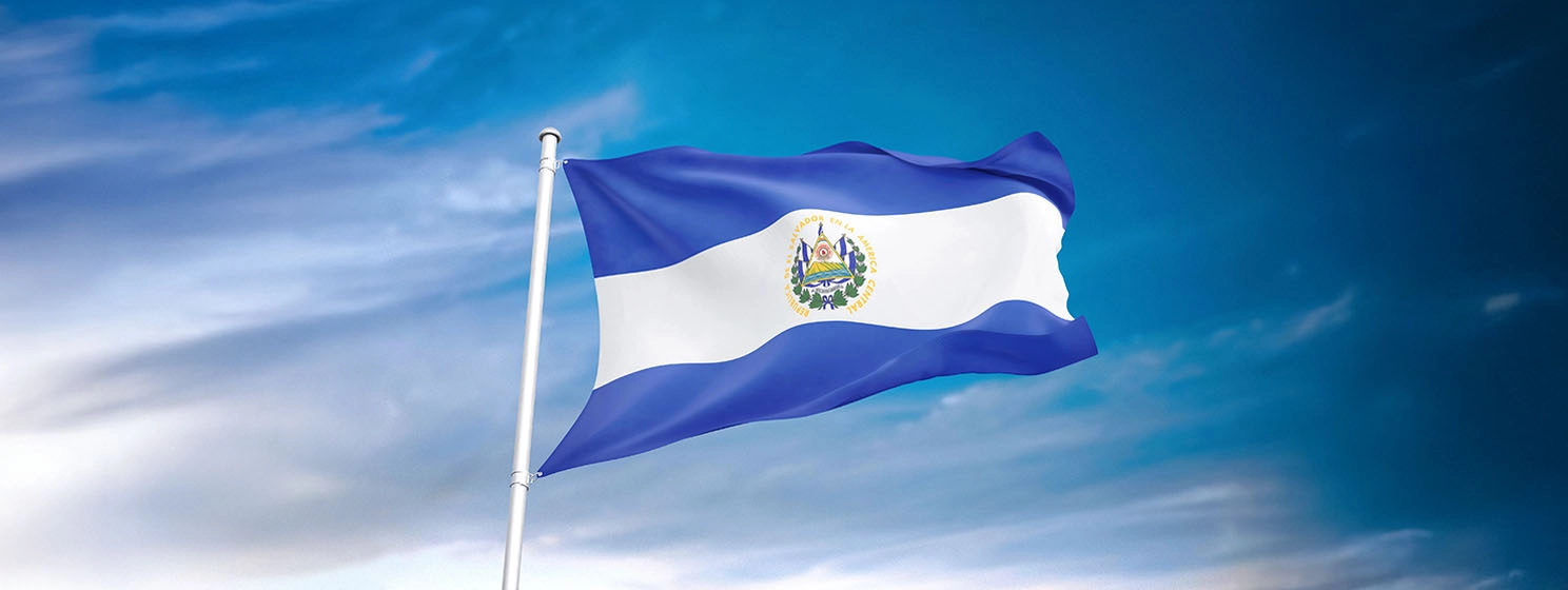 El Salvador's Bitcoin Dreams Dashed by IMF Loan Agreement