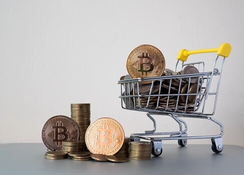 Michael Saylor's Strategy Acquires 21K Bitcoin in Record IPO