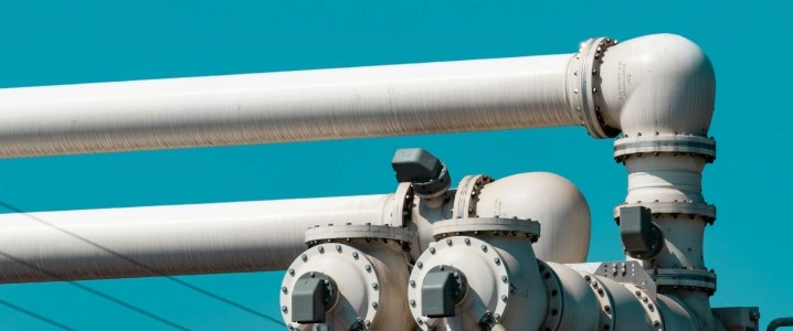 Kazakhstan and Turkey Discuss Boosting Kazakh Oil Exports via BTC Pipeline