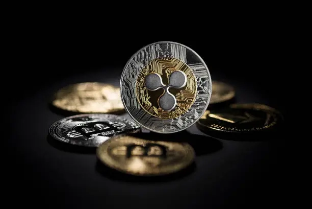 Gemini Adds XRP, Dogecoin, and Shiba Inu as Collateral Assets