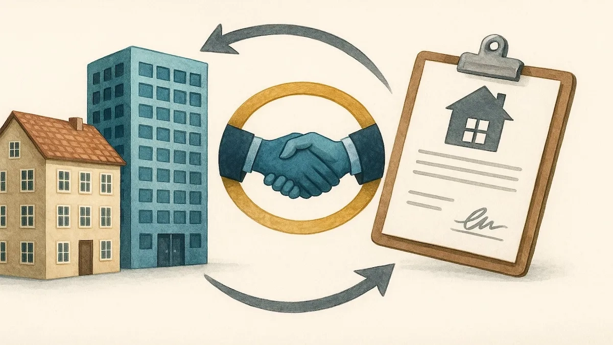 Realty Executives Arizona Territory Unifies 1,000 Agents Across 24 Offices