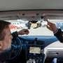 Rethinking Safety: Curbing Roadway Fatalities with a Safe System Approach