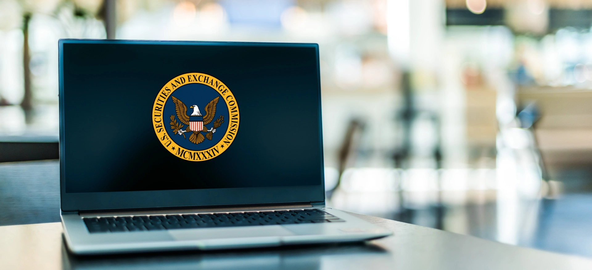 SEC Approves In-Kind Redemption for Bitcoin and Ethereum ETPs