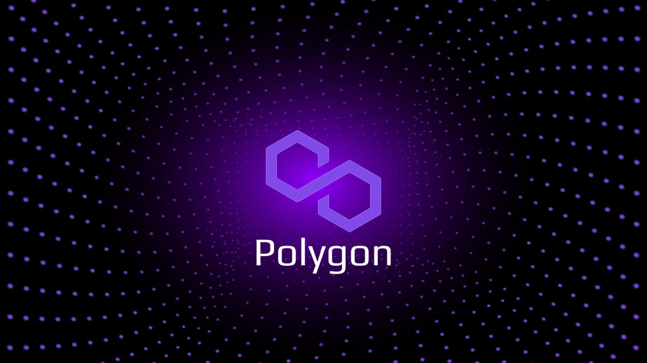 Polygons Heimdall Consensus Layer Faces 1-Hour Outage Post-Upgrade