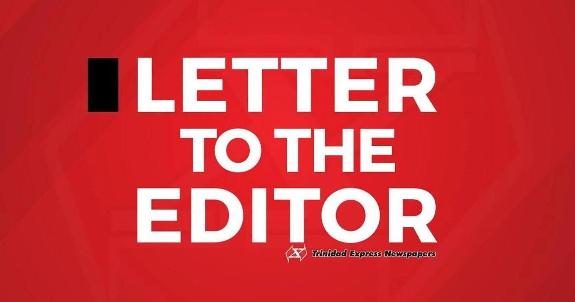 Unveiling the Illusion: Smoke and Mirrors in Trinidad & Tobago's Crime Addressing Efforts
