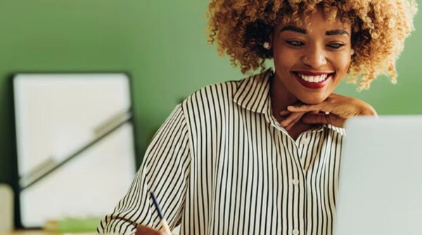 7 Must-Have Tech Tools for South African Freelancers in 2025