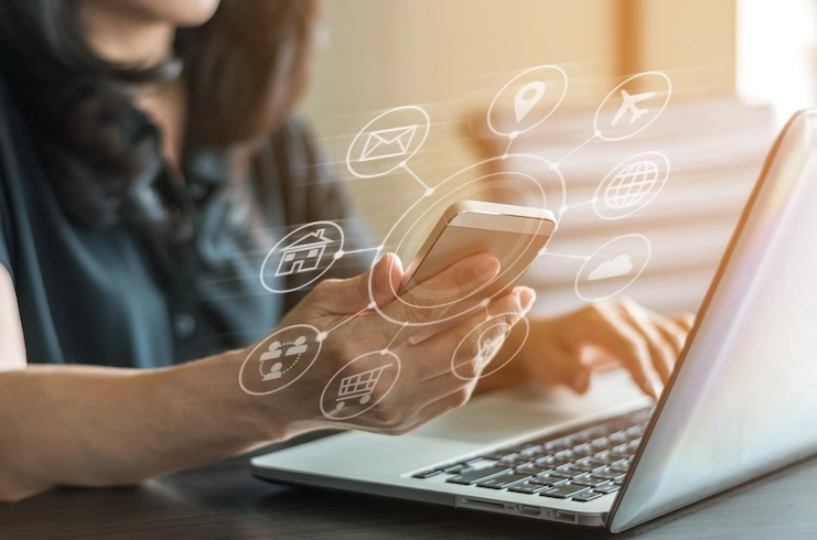 Kalibri Launches Hummingbird Market: Real-Time Hotel Intelligence Platform for Smarter Investment Decisions