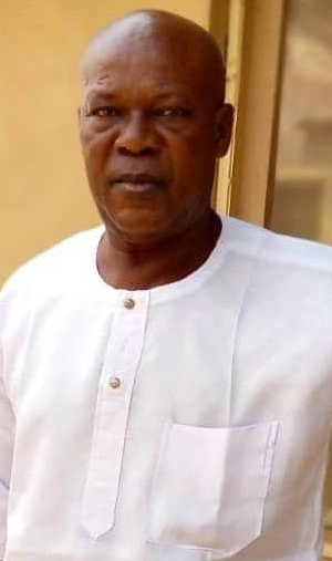 Oduduwa Integrity Association Reaffirms Lagos as Indigenous Yoruba Homeland