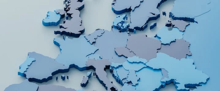 EU's $750 Billion US Energy Purchase Deal: Realistic or Far-Fetched?