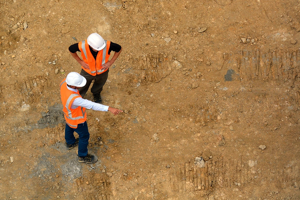 Future of Building Control Enforcement: Centralization Impact on Industry Views