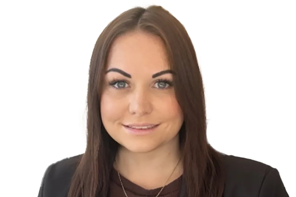 Challenging Sexism in Construction: Insights from Managing Director Lauren Walker