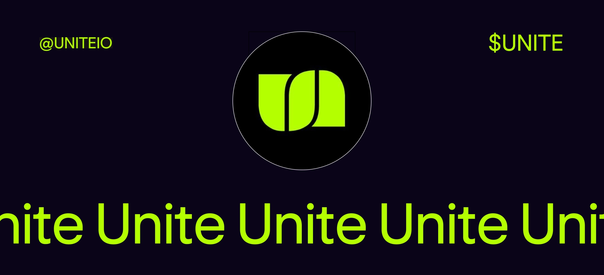 UNITE Now Trading on Kraken: First Layer 3 Blockchain for Mobile Gaming