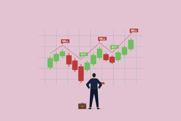 Unveiling the Rising Popularity of Bank Nifty Futures in the Indian Market