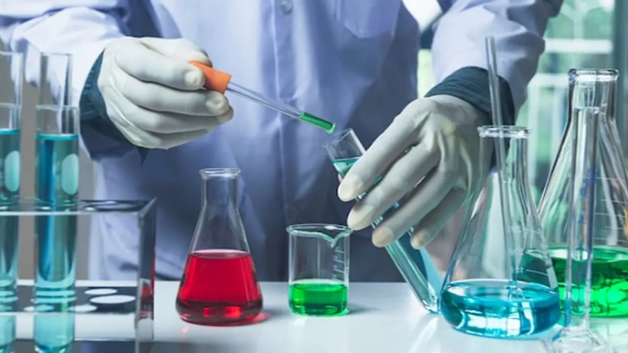 Navin Fluorine Q1 Results: Revenue Surges 38.5%, Net Profit Doubles
