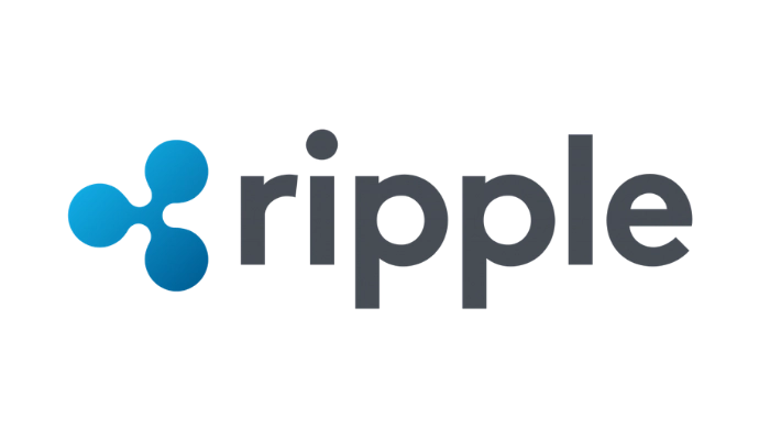 XRP Price Analysis: XRP Faces Resistance at $3.20 Amid Regulatory Uncertainty
