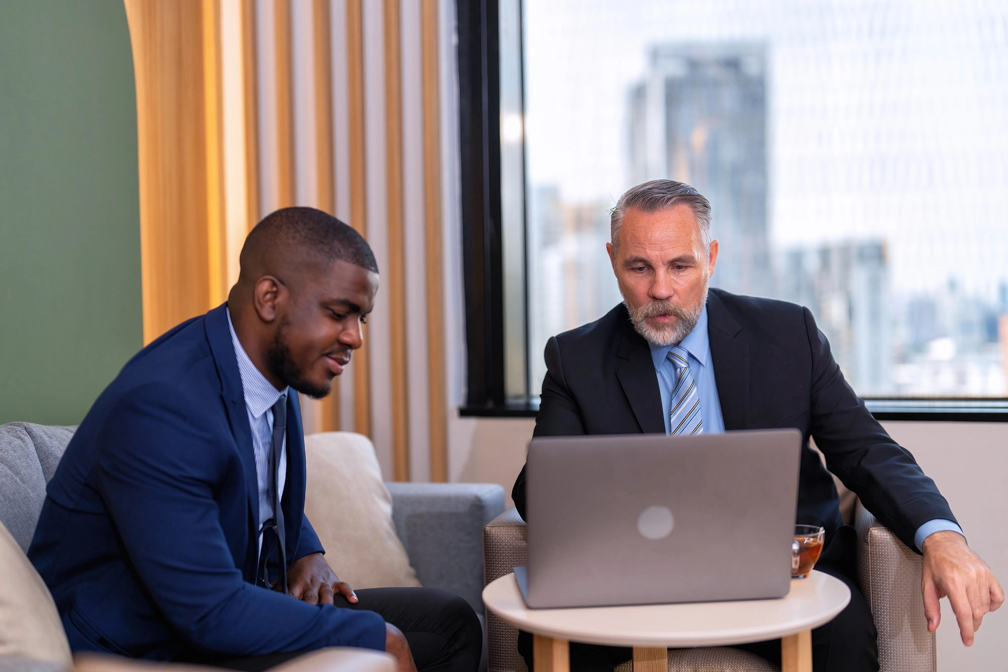 Master Financial Forecasting: Best Practices & Importance