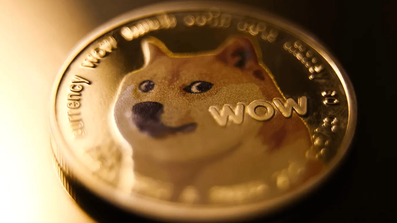 Dogecoin (DOGE) Price Predictions: $0.26 by August or $1.09 Breakout?