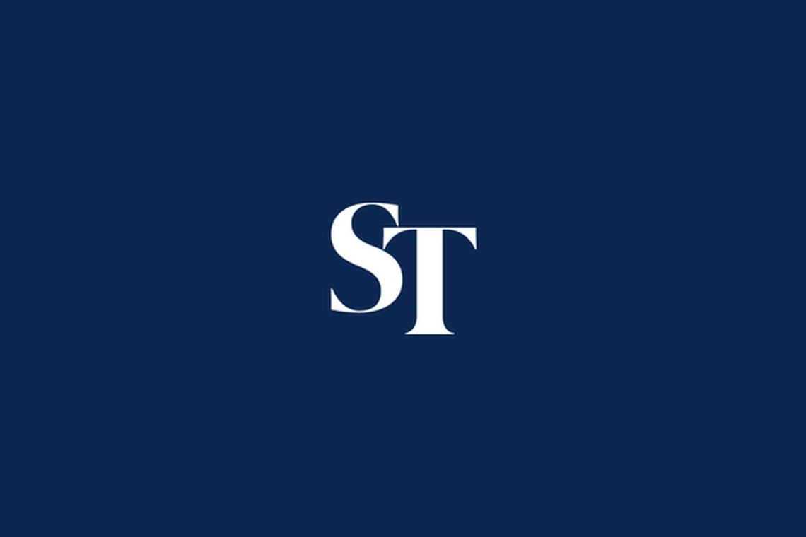 Border Clash Kills Six Near South Sudan-Uganda Border