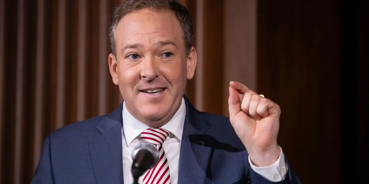 EPA's Proposed Rule Reversal: Impact on Climate Change Policy Explained