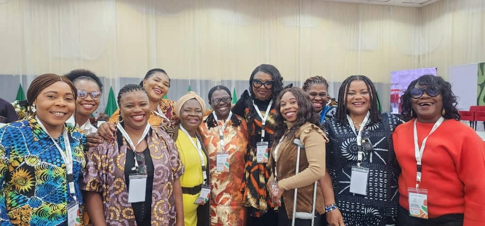 Nigeria Urged to Develop Mining Policies for Critical Minerals Surge by 2040