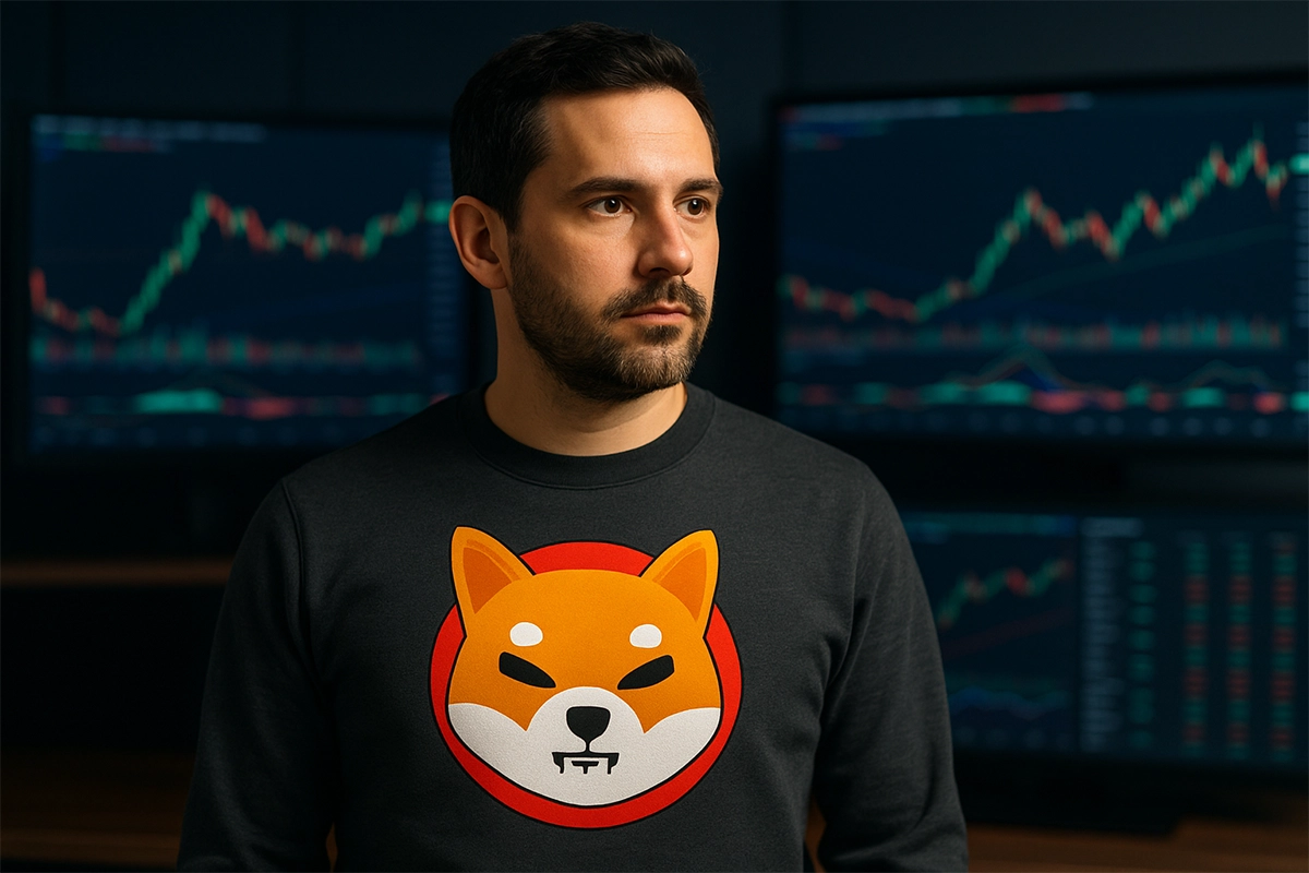 MAGACOIN FINANCE: The Next SHIBA INU? Early Investors Seeing Explosive Growth Potential in 2025