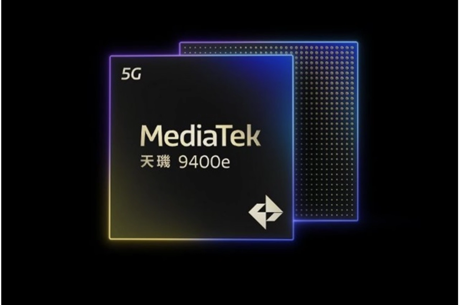 MediaTek Q2 2025 Revenue Hits $4.66 Billion, Driven by AI Chip Demand
