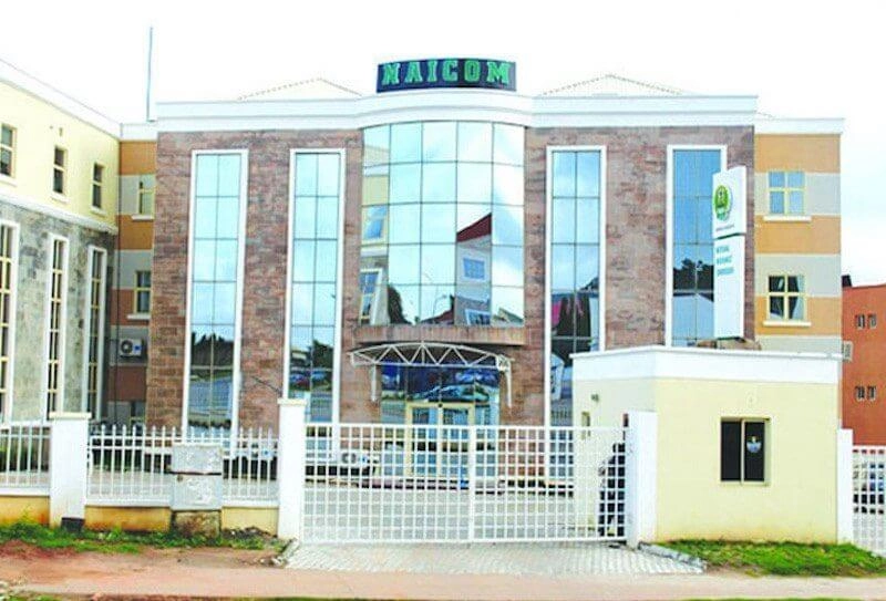 NAICOM Unveils New Guidelines for Insurtech Companies in Nigeria