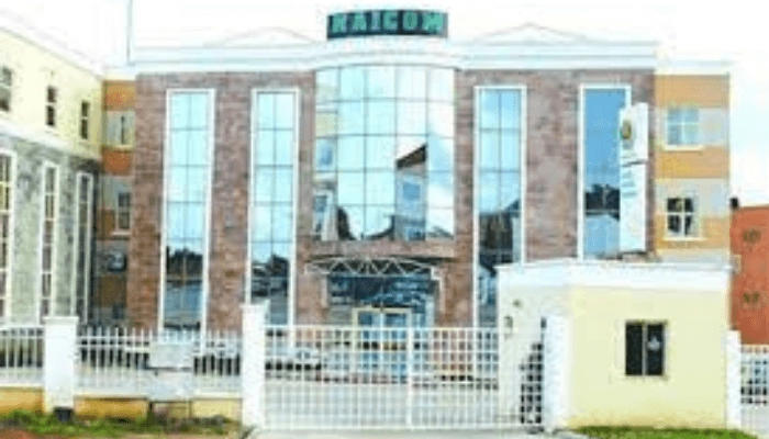 NAICOM Guidelines 2025: Empowering Insuretechs in Nigerian Insurance Sector