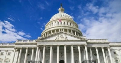White House Unveils National Strategy for Blockchain & Crypto Leadership