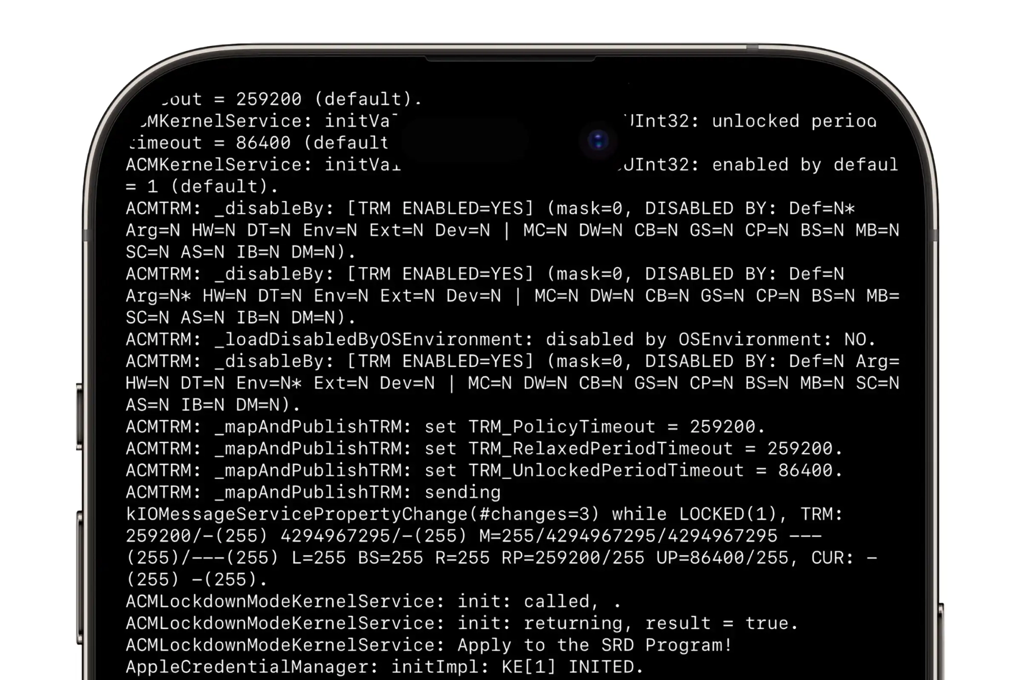 Apple Security Bounty Program: Unveiling the Reality Behind Researcher Payouts