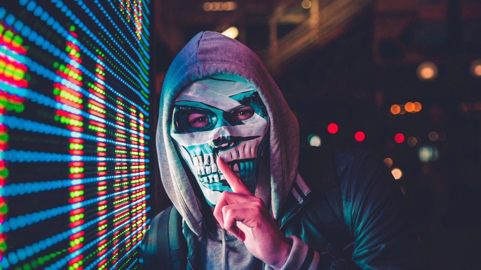 LightBasin Hackers Use Raspberry Pi to Infiltrate Bank Network: An In-Depth Analysis