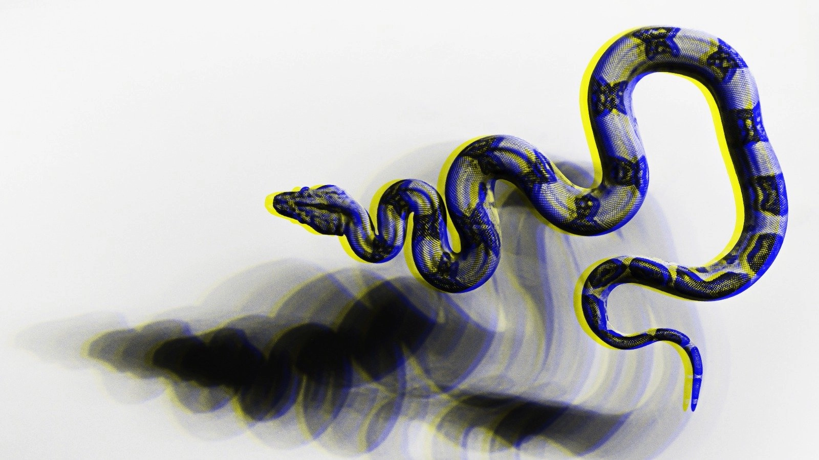 Python Software Foundation Warns of Phishing Attack Targeting PyPI Users