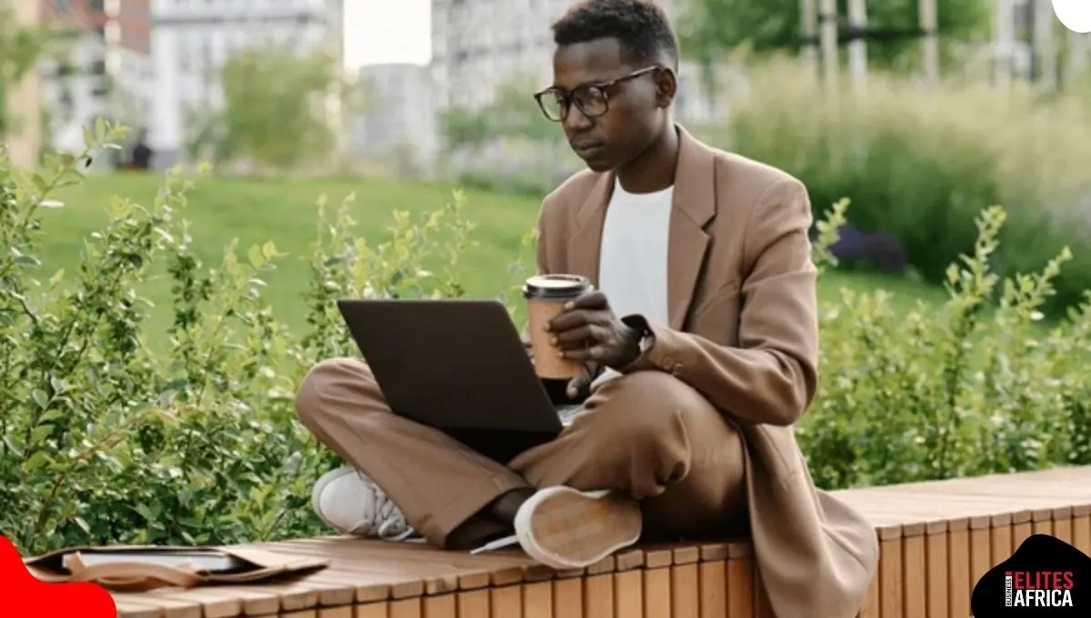 Building Wealth in Nigeria: Beyond Money Hacks and Quick Loans