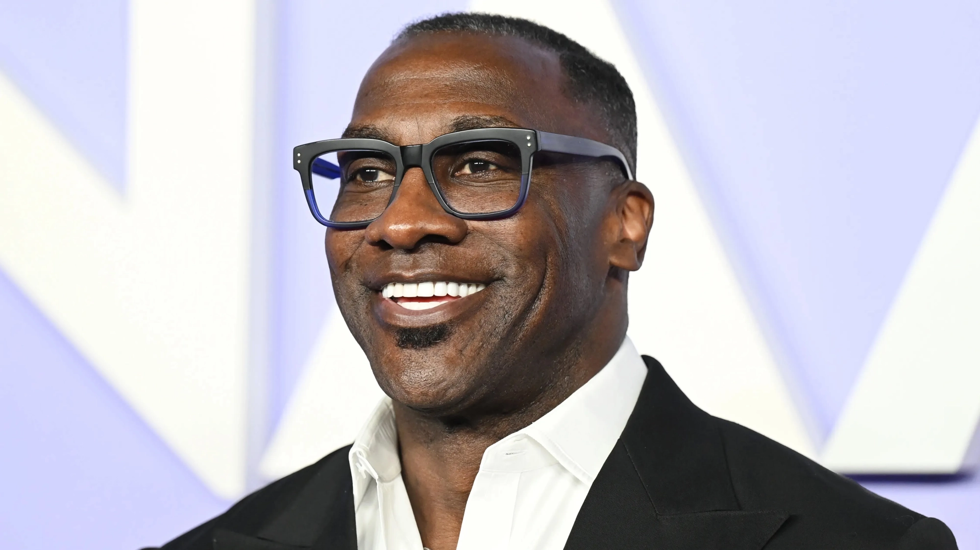Shannon Sharpe's Future at ESPN Uncertain After Lawsuit Settlement