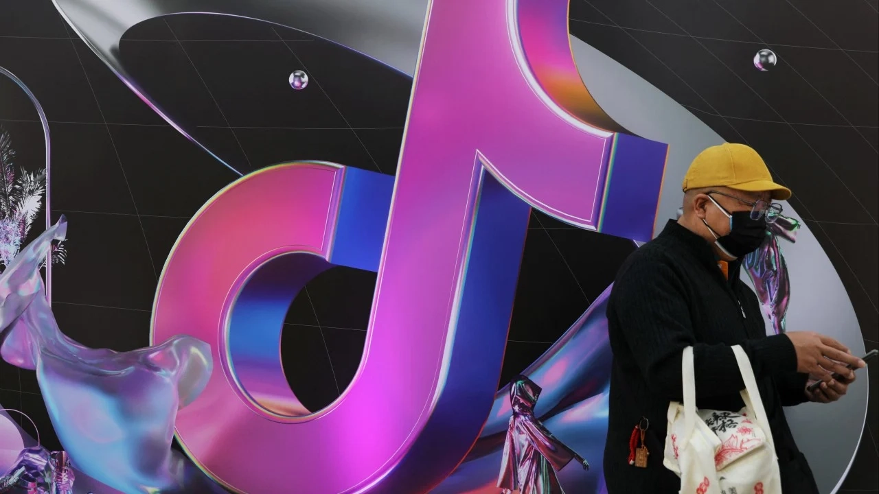 Douyin Supermarket to Revolutionize Instant Commerce in China, Takes on Alibaba and JD.com