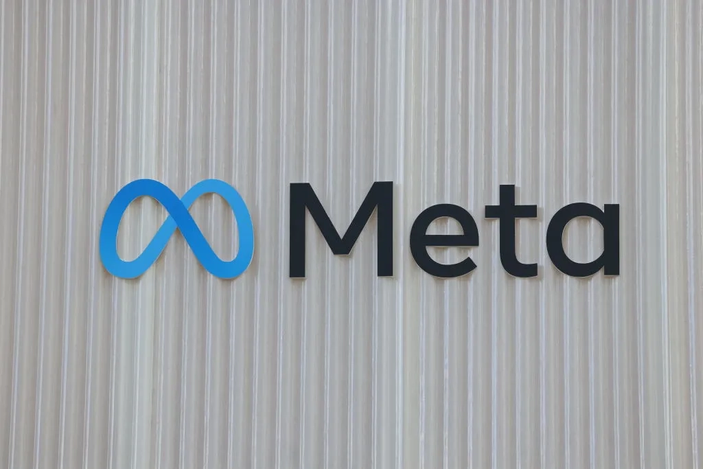 Meta to Double Investment in AI Infrastructure by 2026