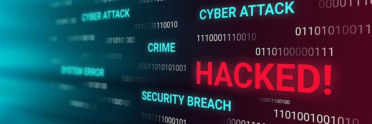 Scattered Spider Cyber Attacks: Latest Tactics & Warnings - US, UK, Australia, Canada