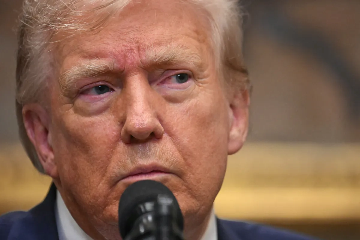 Trump's Tariff Scheme: Trillions in Investment or Fantasy Figures?