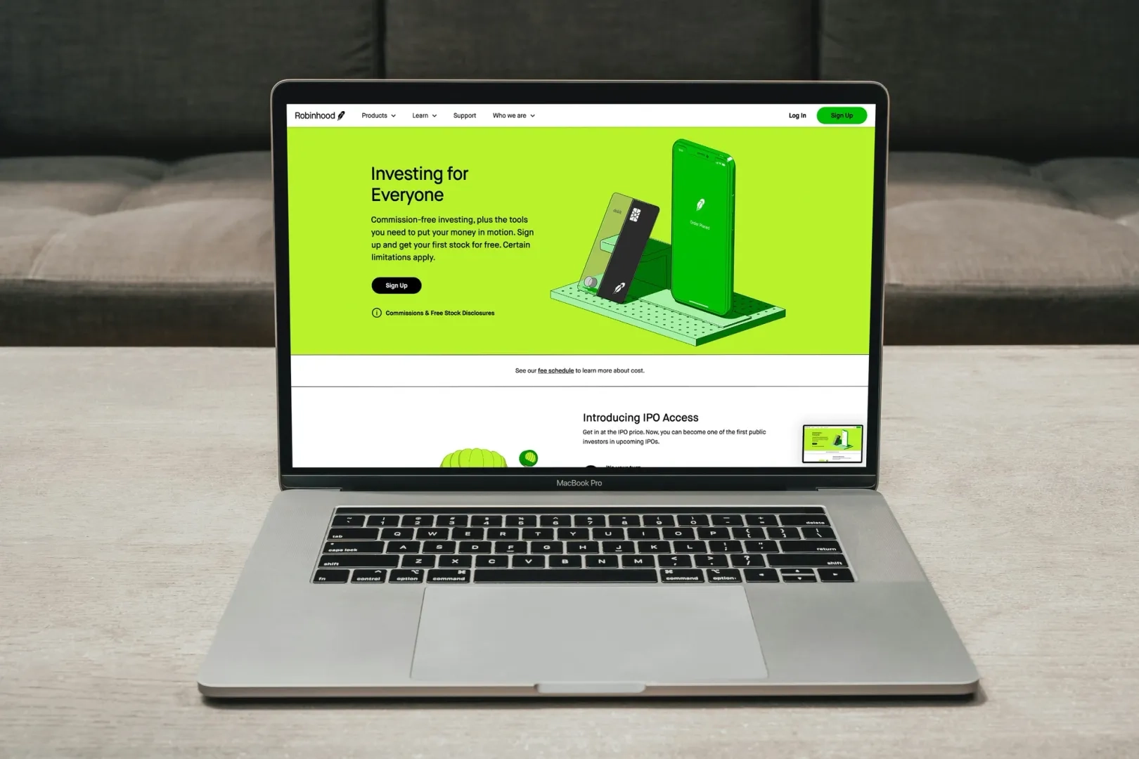 Enhance Website Performance and Personalization with Targeted Cookies