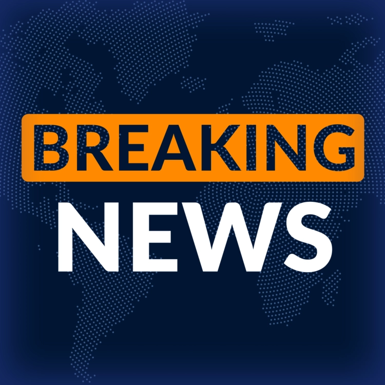 US GDP Beats Expectations: Dollar Gains Strength - Latest Updates
