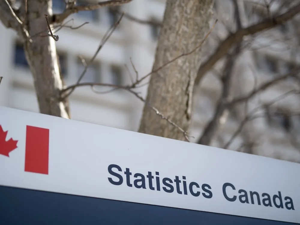 Statistics Canada to Cut 142 Temporary Contracts This Fall - Exclusive News