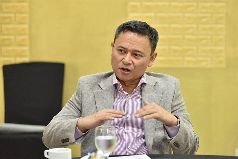 Philippines Education Secretary Exposes P100M Voucher Anomaly