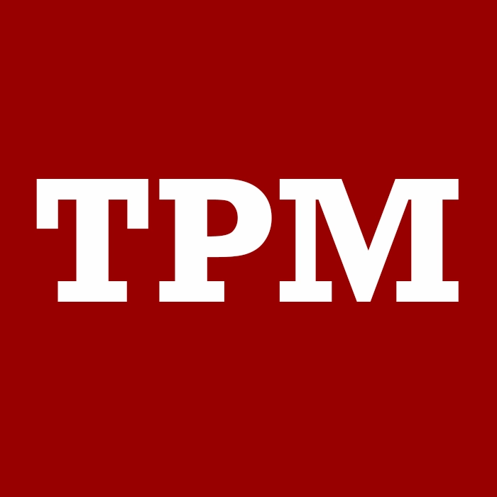 Exclusive Member Newsletter: Uncover the Inside Scoop on Trump's Administration