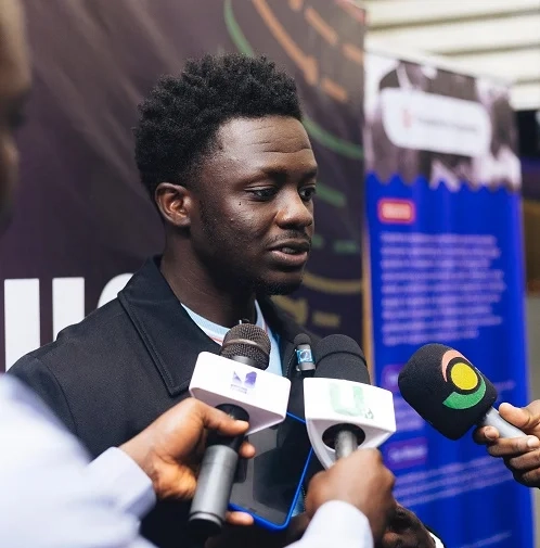 ETHOCON 2025: Safeguarding Ghana's Digital Future with Cyber Resilience